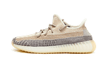 Pandabuy Yeezy Boost 350 V2 Ash Pearl