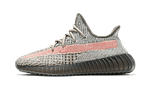 Pandabuy Yeezy Boost 350 V2 Ash Stone