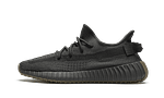 Pandabuy Yeezy Boost 350 V2 Cinder (Non-Reflective)