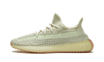 Pandabuy Yeezy Boost 350 V2 Citrin (Non-Reflective)