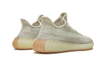 Pandabuy Yeezy Boost 350 V2 Citrin (Non-Reflective)