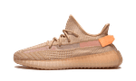 Pandabuy Yeezy Boost 350 V2 Clay