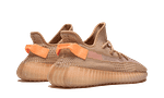 Pandabuy Yeezy Boost 350 V2 Clay