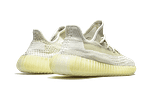 Pandabuy Yeezy Boost 350 V2 Natural