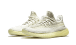 Pandabuy Yeezy Boost 350 V2 Natural