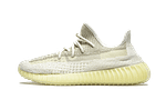 Pandabuy Yeezy Boost 350 V2 Natural