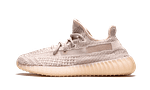 Pandabuy Yeezy Boost 350 V2 Synth (Reflective)