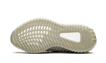 Pandabuy Yeezy Boost 350 V2 Tail Light