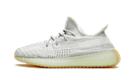 Pandabuy Yeezy Boost 350 V2 Yeshaya (Non-Reflective)