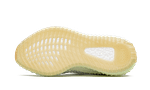 Pandabuy Yeezy Boost 350 V2 Yeshaya (Non-Reflective)