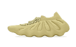 Pandabuy Yeezy 450 Sulfur