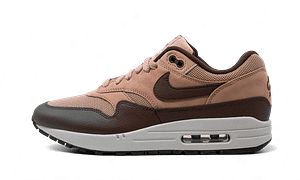 Pandabuy Air Max 1 Cacao Wow