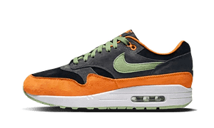 Pandabuy Air Max 1 PRM Duck Anthracite