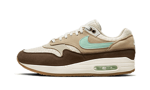 Pandabuy Air Max 1 Crepe Hemp