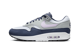 Pandabuy Air Max 1 Thunder Blue