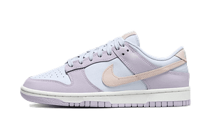 Pandabuy Dunk Low Easter (2022)