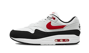 Pandabuy Air Max 1 Chili 2.0