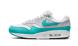 Pandabuy Air Max 1 Clear Jade