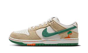 Pandabuy SB Dunk Low Jarritos