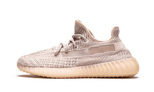 Pandabuy Yeezy Boost 350 V2 Synth (Non-Reflective)