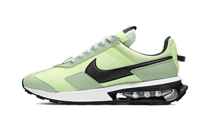 Pandabuy Air Max Pre-Day Light Liquid Lime