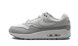 Pandabuy Air Max 1 '87 LX Light Smoke Grey