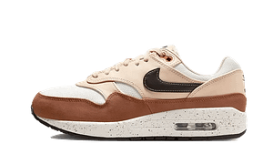 Pandabuy Air Max 1 '87 Velvet Brown