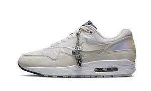 Pandabuy Air Max 1 The City of Lights