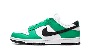 Pandabuy Dunk Low Celtics