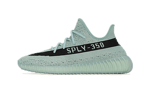 Pandabuy Yeezy Boost 350 V2 Jade Ash