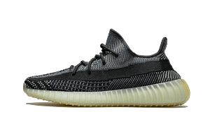 Pandabuy Yeezy Boost 350 V2 Carbon