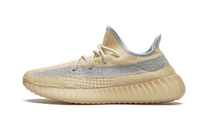 Pandabuy Yeezy Boost 350 V2 Linen