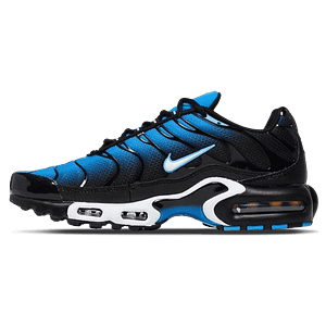 Pandabuy Nike Air Max Plus 'Aquarius Blue'