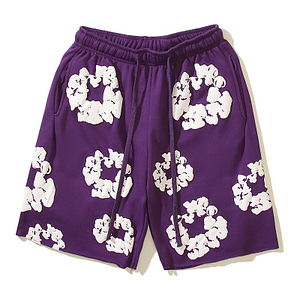 Pandabuy CLOTHING SHORTS SH2899-4