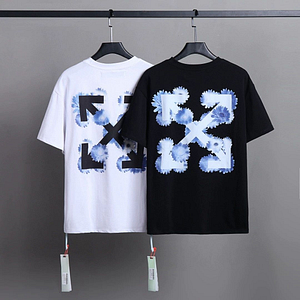 Pandabuy CLOTHING T-SHIRTS TT1917-56