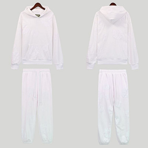 Pandabuy CLOTHING TRACKSUIT TR2052-87