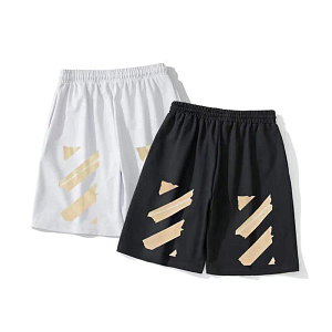 Pandabuy CLOTHING SHORTS SH2899-10