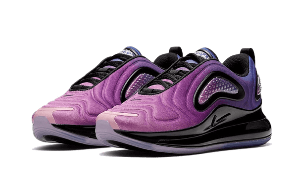 Pandabuy Air Max 720 Magic Flamingo