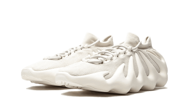 Pandabuy Yeezy 450 Cloud White