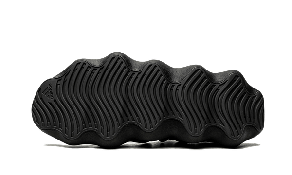 Pandabuy Yeezy 450 Dark Slate