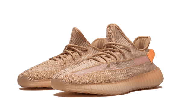 Pandabuy Yeezy Boost 350 V2 Clay