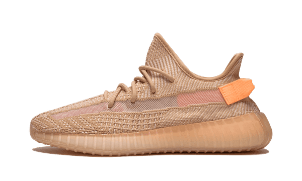 Pandabuy Yeezy Boost 350 V2 Clay