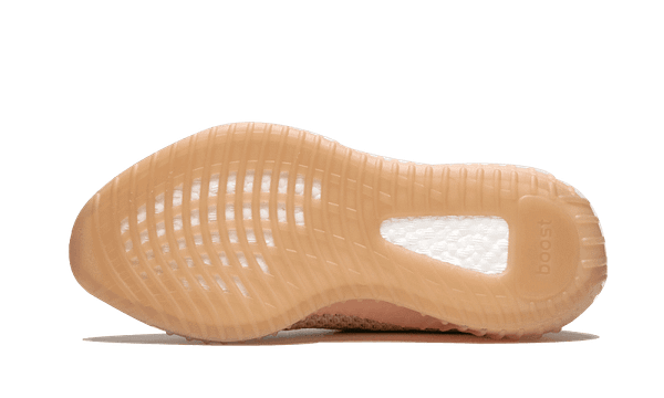 Pandabuy Yeezy Boost 350 V2 Clay