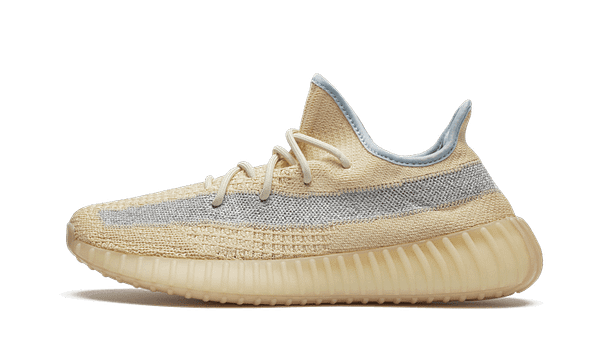 Pandabuy Yeezy Boost 350 V2 Linen