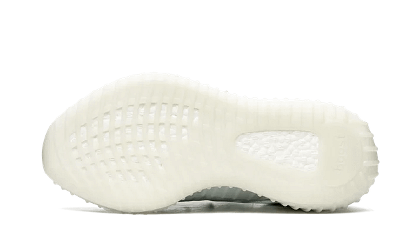 Pandabuy Yeezy Boost 350 V2 Mono Ice