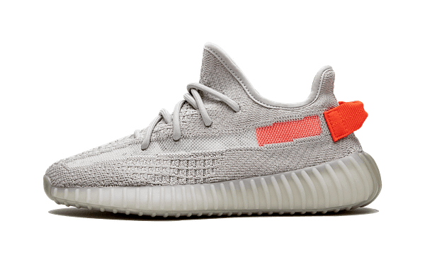 Pandabuy Yeezy Boost 350 V2 Tail Light