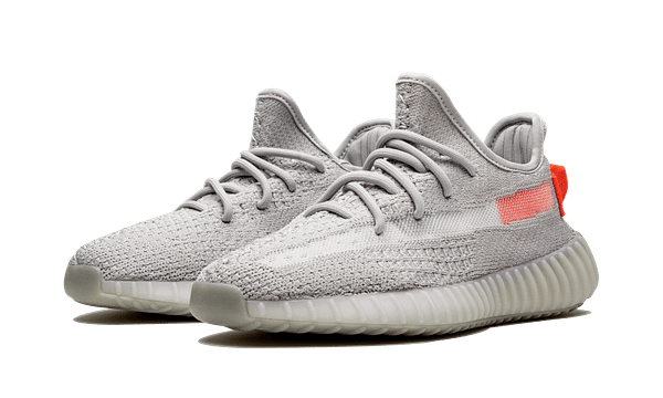 Pandabuy Yeezy Boost 350 V2 Tail Light