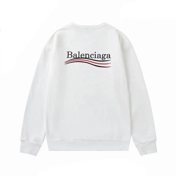 Pandabuy Clothing Sweatshirts Sw188-40