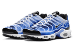 Air Max Plus Light Photography Old Royal