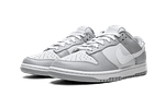 Dunk Low Two Tone Grey